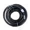 Bedford Precision Parts Bedford Precision 75ft x 3/4in Fluid Hose Assembly 13-496 - alternate 2